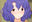 2021-01-21 20:39の投稿