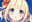 2021-01-21 22:05の投稿
