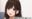 2021-01-21 22:26の投稿