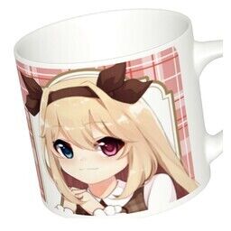 最も人気のある コーヒー アニメ コーヒー アニメキャラ