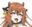 2021-01-22 01:15の投稿