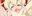 2021-01-22 01:27の投稿