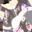 2021-01-22 03:26の投稿