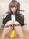 2021-01-22 20:00の投稿