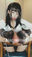 2021-01-24 01:00の投稿