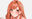 2021-01-22 18:25の投稿