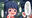 2021-01-22 21:02の投稿