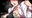 2018-05-27 14:15の投稿