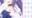 2021-01-24 00:00の投稿
