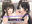 2021-01-23 00:39の投稿