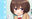 2021-01-23 12:06の投稿