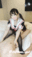 2021-01-23 12:45の投稿