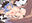 2021-01-25 18:00の投稿