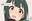 2021-01-23 20:00の投稿