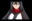 2021-01-23 22:56の投稿