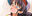 2021-01-24 00:02の投稿