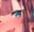 2021-01-24 00:29の投稿