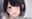 2021-01-24 00:38の投稿