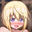 2021-01-24 00:53の投稿