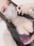 2021-01-25 21:00の投稿