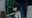 2021-01-25 00:00の投稿