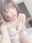 2021-01-24 09:11の投稿