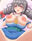 2021-01-24 11:10の投稿
