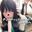 2021-01-25 12:00の投稿