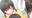 2021-01-24 13:12の投稿