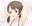 2018-05-28 04:03の投稿