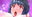 2021-01-24 17:36の投稿
