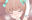 2021-01-24 18:48の投稿