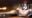 2018-05-28 14:49の投稿