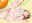 2017-03-06 19:43の投稿