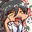 2021-01-24 21:13の投稿