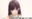 2021-01-24 22:29の投稿