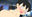 2021-01-24 23:06の投稿
