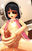 2018-05-28 18:28の投稿