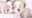2021-01-26 00:00の投稿