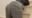 2021-01-25 02:37の投稿