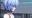 2021-01-26 00:00の投稿