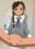 2021-01-25 07:17の投稿