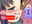 2021-01-25 13:41の投稿