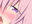 2018-05-28 22:21の投稿