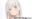 2021-01-25 20:11の投稿