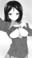 2018-05-29 00:37の投稿
