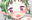 2021-01-29 18:00の投稿
