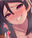 2026-05-24 08:21の投稿