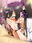 2018-05-29 14:26の投稿