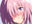 2018-05-29 15:22の投稿